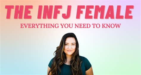 infj aura|how rare is infj female.